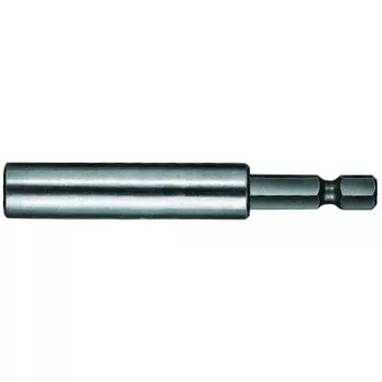 Weidmüller 9009520000 UBH 1/4 E6,3 Összeszerelő szerszám