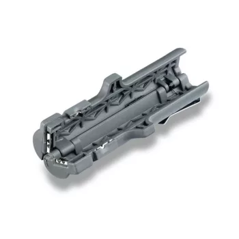   Weidmüller 9009950000 AM ASI Szerszámok, Csupaszoló és vágószerszám, ASI-EPDM