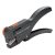 Weidmüller 9011980000 STRIPAX PLUS 2.5 ZERT Vágó, csupaszoló és krimpelő szerszám, Krimpelő szerszám érvéghüvelyekhez, 0.5mm2;, 2.5mm2;, Trapéz alakú krimpelés