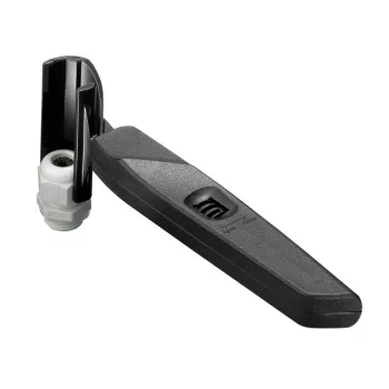   Weidmüller 9015900000 FleCaFix 11/24 Szerszámok, Tömszelence szerszám