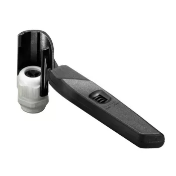   Weidmüller 9015980000 FleCaFix 24/36 Szerszámok, Tömszelence szerszám