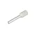 Weidmüller 9025860000 H0,75/16 W Érvéghüvely, szigetelt, 12 mm, 10 mm, Fehér
