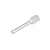 Weidmüller 9025910000 H0,75/18 W Érvéghüvely, szigetelt, 14 mm, 12 mm, Fehér