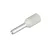 Weidmüller 9028280000 H0,75/12 WEISS SV fehér műanyag gallérral Érvéghüvely, szigetelt, 8 mm, 6 mm, Fehér