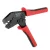Weidmüller 9040490000 CRIMPER 6.3 F RED-L Prés fogó