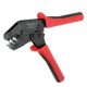 Weidmüller 9040540000 CRIMPER 16 Z RED-L Prés fogó