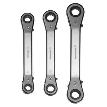 Weidmüller 9041260000 PACK HEXA 8-13 RED-L