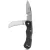 Weidmüller 9041600000 SLICER RED-L Zsebkés Szerszámok, Kés