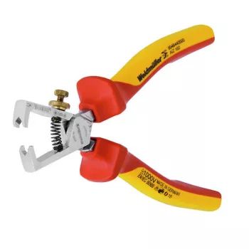 Weidmüller 9046440000 AIZ 160 RED-L