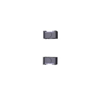   Weidmüller 9054820000 Ersatzteilset Clip Pz 6 Roto Cserealkatrész PZ 6 Roto krimpelő szerszámhoz, egy készlet kapocs ( WEIDMÜLLER 9054820000 )