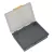 Weidmüller 9202010000 KOFFER PSC5-01 PP Szerszámok, Üres doboz / bőrönd
