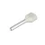 Weidmüller 9202820000 H0,75/19S ZH W Érvéghüvely, Iker-érvéghüvely, 21 mm, 12 mm, Fehér