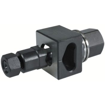 Weidmüller 9204790000 IE-KOK-V5 Lemezlyukasztó