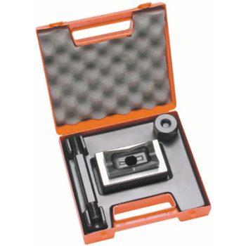 Weidmüller 9204870000 KOK-112X36 Lemezlyukasztó