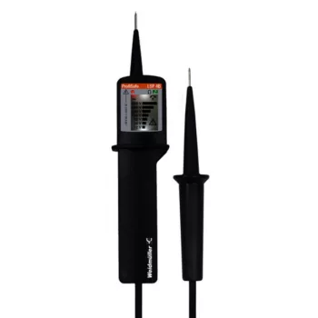 Weidmüller 9205060000 LSP 3 - 690V