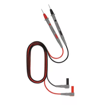 Weidmüller 9205270000 ZUB MULTIMETER Multiméter