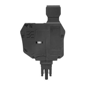   Weidmüller 9543070000 SIHA 2/G20 10-36V Tartozékok, Biztosítéktartó, Névleges keresztmetszet: Közvetlen rögzítés