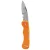 Weidmüller 9918160000 SLICER 1K RED-L Csupaszoló