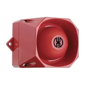 Werma 13900055 Multi-t.sounder WM 32 tne 9-60VDC RD