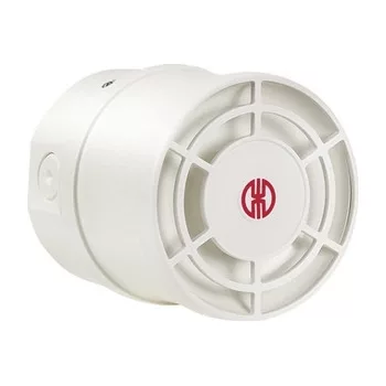 Werma 14095050 Multi-t.sounder WM 32 tne 9-28VDC WH