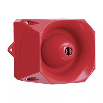 Werma 14100055 Multi-t.sounder WM 32 tne 9-60VDC RD