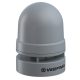 Werma 16070074 Mini Sounder 12VAC/DC GY