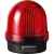 Werma 20010000 Permanent Beacon BM 12-230VAC/DC RD