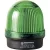 Werma 20020000 Permanent Beacon BM 12-230VAC/DC GN