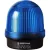 Werma 20050000 Permanent Beacon BM 12-230VAC/DC BU