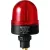Werma 20810067 Flashing Beacon EM 115VAC RD