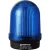Werma 21050000 Permanent Beacon BM 12-230VAC/DC BU