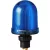 Werma 21650000 Permanent Beacon EM 12-48VAC/DC BU