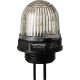 Werma 23040055 LED Perm. Beacon EM 24VDC CL