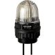 Werma 23140055 LED Perm. Beacon EM 24VDC CL