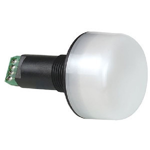 Werma 23948255 LED Beacon EM 24VDC MC