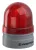 Werma 26012060 Mini TwinFLASH 115-230VAC RD