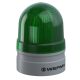 Werma 26021060 Mini TwinLIGHT 115-230VAC GN