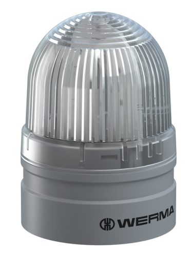 Werma 26041060 Mini TwinLIGHT 115-230VAC CL