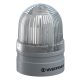 Werma 26041060 Mini TwinLIGHT 115-230VAC CL