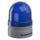 Werma 26051060 Mini TwinLIGHT 115-230VAC BU