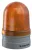 Werma 26131060 Midi TwinLIGHT 115-230VAC YE