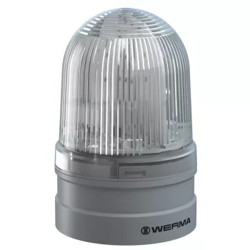 Werma 26142060 Midi TwinFLASH 115-230VAC CL