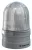Werma 26142070 Midi TwinFLASH 12-24VAC/DC CL
