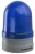 Werma 26152060 Midi TwinFLASH 115-230VAC BU