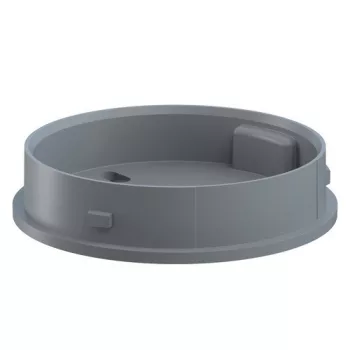 Werma 26170001 Midi Adaptor BM GY