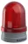Werma 26212060 Maxi TwinFLASH 115-230VAC RD