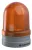 Werma 26231060 Maxi TwinLIGHT 115-230VAC YE