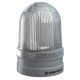 Werma 26241060 Maxi TwinLIGHT 115-230VAC CL