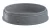 Werma 26270001 Maxi Adaptador para fijación base GY