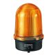 Werma 28030055 LED Perm. Beacon BM 12-50VDC YE